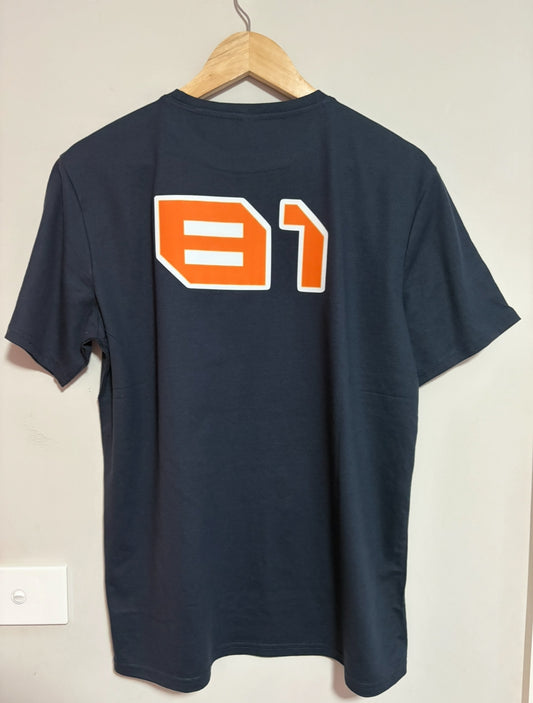 Heat Transfer Paper - A4