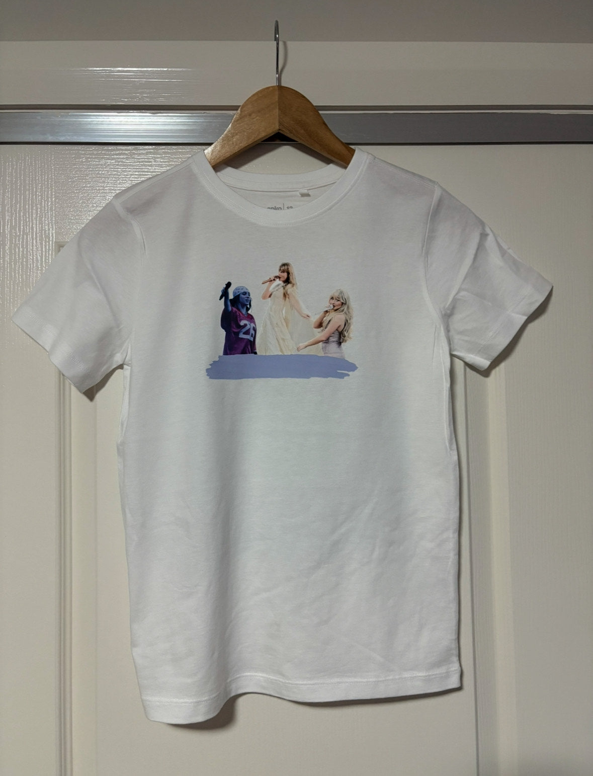 Heat Transfer Paper - A4
