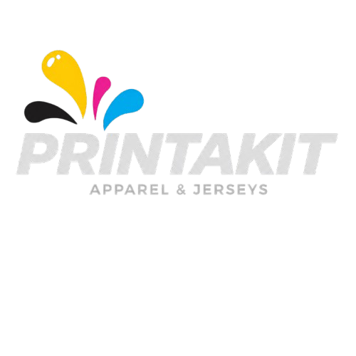 Printakit Apparel